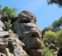 WEEKEND A BAUNEI, IL GOLGO E CALA GORITZE’ – 2-3 LUGLIO 2016