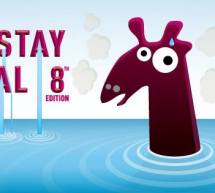 8° EDIZIONE HERE I STAY FESTIVAL – TERME DI FORDONGIANUS- 13-14-15 AGOSTO 2016