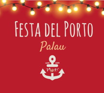 MOITI, LA FESTA DEL PORTO – PALAU – SABATO 18 GIUGNO 2016