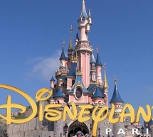 15% SCONTO E MEZZA PENSIONE GRATUITA PER L’ESTATE 2016 A DISNEYLAND PARIS