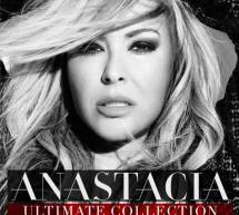 ANASTACIA – THE ULTIMATE COLLECTION – GREEN ARENA FORTE VILLAGE – DOMENICA 24 LUGLIO 2016