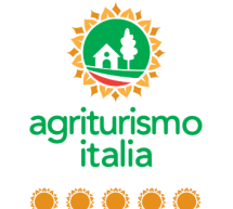 NUOVE NORME PER AGRITURISMO,ITTITURISMO,PESCA TURISMO,FATTORIE DIDATTICHE E SOCIALI – TUTTE LE INFO