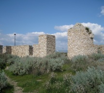 CAGLIARISEGRETA, TOUR AI COLLI SAN BARTOLOMEO E SANT’IGNAZIO- DOMENICA 26 GIUGNO 2016