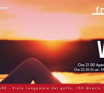 GIOVEDI VANITOSO – FRONTEMARE – QUARTU SANT’ELENA- GIOVEDI 7 LUGLIO 2016