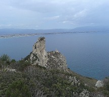 SELLA DEL DIAVOLO, IL CAMMINO DI ASTARTE – CAGLIARI – SABATO 9 LUGLIO 2016