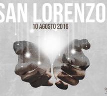 SAN LORENZO A LA PAILLOTE -CAGLIARI – MERCOLEDI 10 AGOSTO 2016