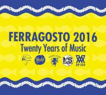 FERRAGOSTO 2016 – SCIABECCO – VILLASIMIUS – DOMENICA 14 AGOSTO 2016