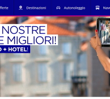 SCONTO 50 € SU WIZZTOURS