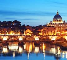 CODICE SCONTO 10% FLIXBUS PER ROMA