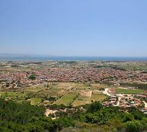 VISITA ARCHEO AMBIENTALE TRA I MONTI DI CAPOTERRA – DOMENICA 18 SETTEMBRE 2016