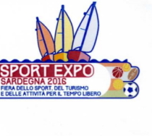 SPORT EXPO SARDEGNA 2016 – CAGLIARI – 22-24 SETTEMBRE 2016