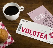 CODICE SCONTO VOLOTEA DI 15 € (30 € PER VOLI A/R)