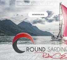 ROUND SARDINIA RACE 2016 – DA SABATO 17 SETTEMBRE 2016