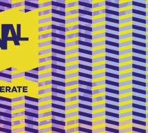 SIGNAL FESTIVAL – EX VETRERIA -PIRRI – 21-24 SETTEMBRE 2016