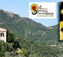 VISITA ALL’EX RICERCA MINERARIA DI URANIO DI LINNARBU – DOMENICA 16 OTTOBRE 2016