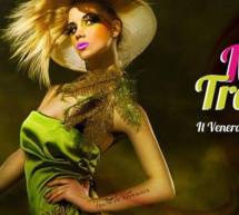 NOCHE DE TRAVESURAS – COCO’ DISCOCLUBBING -CAGLIARI – VENERDI 28 OTTOBRE 2016