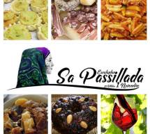 SA PASSILLADA – ESCALAPLANO – 31 OTTOBRE-1 NOVEMBRE 2016