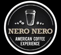 INAUGURAZIONE NERO NERO CAFE’ EXPERIENCE – CAGLIARI – GIOVEDI 3 NOVEMBRE 2016