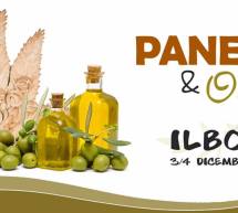 PANE E OLIO IN FRANTOIO – ILBONO – 3-4 DICEMBRE 2016