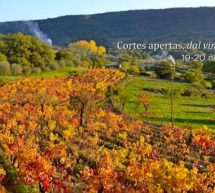 AUTUNNO IN BARBAGIA – CORTES APERTAS – ATZARA – 19-20 NOVEMBRE 2016