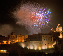 CAPODANNO DIFFUSO 2017 A CAGLIARI – IL PROGRAMMA COMPLETO