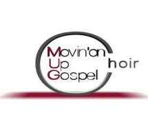 GOSPEL IN CENTRO – SASSARI – GIOVEDI 8 DICEMBRE 2016