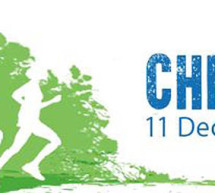 EUROPEAN CROSS COUNTRY CHAMPIONSHIP – CHIA- DOMENICA 11 DICEMBRE 2016