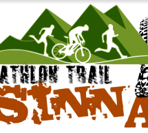 DUATHLON TRAIL – SINNAI – DOMENICA 26 FEBBRAIO 2017