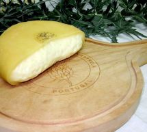 MISTER CHEESE VA IN PORTOGALLO – CUCINA.EAT – CAGLIARI – LUNEDI 6 FEBBRAIO 2017