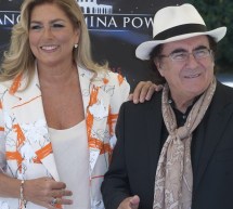 AL BANO & ROMINA POWER – FORTE VILLAGE ARENA- DOMENICA 6 AGOSTO 2017