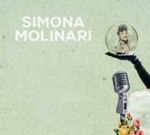 LOVING ELLA – SIMONA MOLINARI -SASSARI & CAGLIARI -23- 24 MARZO 2017