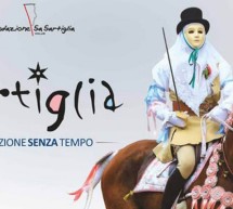 SARTIGLIA 2017 – ORISTANO – 26-27-28 FEBBRAIO 2017