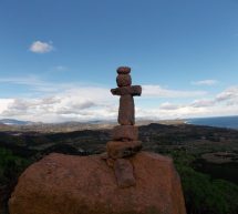 ESCURSIONE SUL MONTE ARISTA – DOMENICA 19 FEBBRAIO 2017