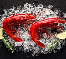 JAZZ & SEAFOOD – JAZZINO – CAGLIARI – MERCOLEDI 15 FEBBRAIO 2017