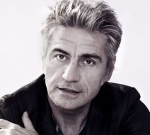 LIGABUE IN CONCERTO – ARENA SANT’ELIA – CAGLIARI – VENERDI 26 MAGGIO 2017