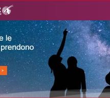 TARIFFE SPECIALI CON QATAR AIRWAYS PER CHI PRENOTA DI NOTTE – FINO AL 1° MARZO 2017