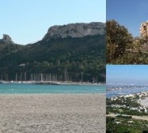 SINGLE TREKKING SPEED ALLA SELLA DEL DIAVOLO – CAGLIARI – DOMENICA 26 FEBBRAIO 2017