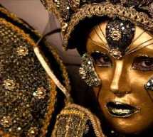 CARNEVALE 2017 A SASSARI – 23-28 FEBBRAIO 2017