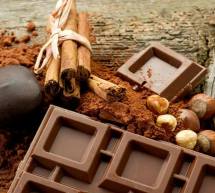 FESTA DEL CIOCCOLATO – CAGLIARI – FINO A DOMENICA 2 APRILE 2017