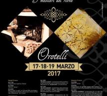 FAINAS DE ICHINADU – OROTELLI – 17-18-19 MARZO 2017