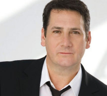 TONY HADLEY EX SPANDAU BALLET – ARENA SANT’ELIA – CAGLIARI – MERCOLEDI 26 LUGLIO 2017