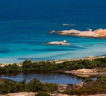 ALLA SCOPERTA DELL’ASINARA: BICI, TREKKING O FUORISTRADA – 13-14 MAGGIO 2017