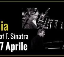 ELIAS LAPIA – BFLAT – CAGLIARI – VENERDI 7 APRILE 2017