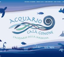 PASQUA E 25 APRILE ALL’ACQUARIO DI CALA GONONE