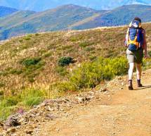 IL CAMMINO DI SANTIAGO – GLI ULTIMI 100 KM – PARTENZE INDIVIDUALI DA CAGLIARI