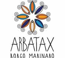 ARBATAX BORGO MARINARO  – ARBATAX – 3-4 GIUGNO 2017