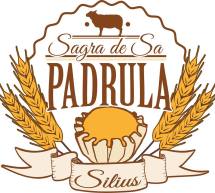 SAGRA DE SA PADRULA -SILIUS – 3-4 GIUGNO 2017