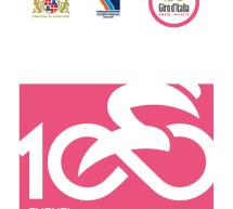 GIRO D’ITALIA 2017 , EVENTI COLLATERALI A CAGLIARI FINO AL 14 MAGGIO 2017