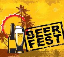 SASSARI BEER FEST – SASSARI – 7-8 LUGLIO 2017