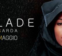 VHELADE AFROSARDA – BFLAT- CAGLIARI – VENERDI 19 MAGGIO 2017